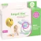 ANGEL-VAC Nasal aspirator sibling package, 1 pc