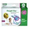 ANGEL-VAC Nasal aspirator sibling package, 1 pc