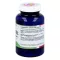 MARIENDISTEL 500 mg GPH Capsules, 90 pcs