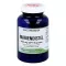 MARIENDISTEL 500 mg GPH Capsules, 90 pcs