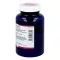MARIENDISTEL 500 mg GPH Capsules, 90 pcs