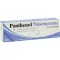 PANTHENOL Nose cream Jenapharm, 5 g