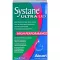 SYSTANE ULTRA UD Wetting drops for the eyes, 30X0.7 ml