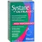 SYSTANE ULTRA UD Wetting drops for the eyes, 30X0.7 ml