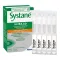 SYSTANE ULTRA UD Wetting drops for the eyes, 30X0.7 ml