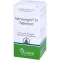 NERVOREGIN H tablets, 200 pcs