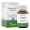 NERVOREGIN H tablets, 200 pcs