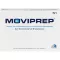 MOVIPREP Powder for oral solution, 1 pc