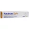 ANTIMAS SELZ Ointment, 50 ml