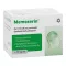 MEMOSERIN Capsules, 90 pc