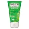 WELEDA Birch shower peeling, 150 ml