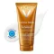 VICHY CAPITAL SOLEIL Self-tanning milk, 100 ml