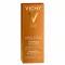 VICHY CAPITAL SOLEIL Self-tanning milk, 100 ml