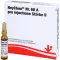 NEYCHON No.68 A pro injectione Strength 2 Ampoules, 5X2 ml