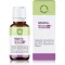 MATRIX-Entoxin drops, 20 ml