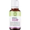 MATRIX-Entoxin drops, 20 ml