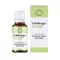 ERKÄLTUNGS-ENTOXIN Drops, 20 ml