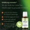 ERKÄLTUNGS-ENTOXIN Drops, 20 ml