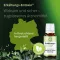 ERKÄLTUNGS-ENTOXIN Drops, 20 ml
