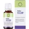 FELLA-ENTOXIN Drops, 100 ml