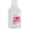 OCTENISAN Washing lotion, 500 ml