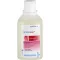 OCTENISAN Washing lotion, 500 ml