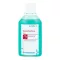 S&amp;M Washing lotion, 500 ml