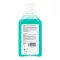 S&amp;M Washing lotion, 500 ml