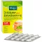 KNEIPP 3-Herb Drainage Capsules, 60 Capsules