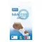 HALLUFIX Hallux valgus foot splint size 36-42, 1 pc