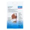 HALLUFIX Hallux valgus foot splint size 36-42, 1 pc