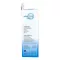 HALLUFIX Hallux valgus foot splint size 36-42, 1 pc