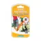 ZECKENHAKEN O Tom/Tick Twister, 2 pcs