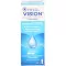 HYLO-VISION SafeDrop 0.1% eye drops, 10 ml