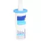 HYLO-VISION SafeDrop 0.1% eye drops, 10 ml