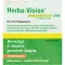 HERBA-VISION Eyebright sine eye drops, 20X0.4 ml