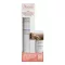 AVENE Thermal water spray 300ml+free 50ml, 350 ml