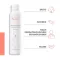 AVENE Thermal water spray 300ml+free 50ml, 350 ml