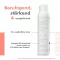 AVENE Thermal water spray 300ml+free 50ml, 350 ml