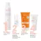 AVENE Thermal water spray 300ml+free 50ml, 350 ml
