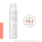 AVENE Thermal water spray 300ml+free 50ml, 350 ml