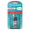 COMPEED Blister plaster under the feet, 5 pcs