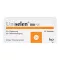 Uniselen 100 NE tablets, 1x50 pcs