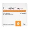 Uniselen 100 NE tablets, 1x100 pcs