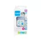 MAM Anti-Colic 160 ml, 1 pc