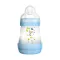 MAM Anti-Colic 160 ml, 1 pc