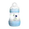 MAM Anti-Colic 160 ml, 1 pc