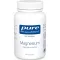 PURE ENCAPSULATIONS Magnesium Magn. glycinate capsules, 90 pcs