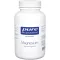 PURE ENCAPSULATIONS Magnesium Magn. glycinate capsules, 90 pcs