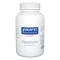 PURE ENCAPSULATIONS Magnesium Magn. glycinate capsules, 90 pcs